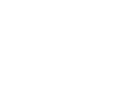 w3Sistemas Logo
